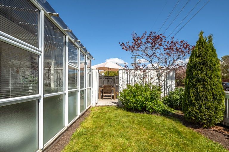 Photo of property in 132 Hospital Road, Witherlea, Blenheim, 7201