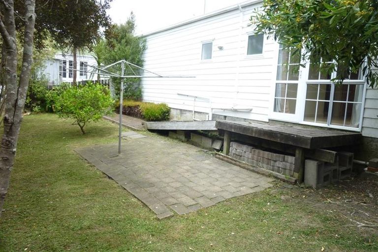 Photo of property in 81 Wellpark Avenue, Grey Lynn, Auckland, 1021
