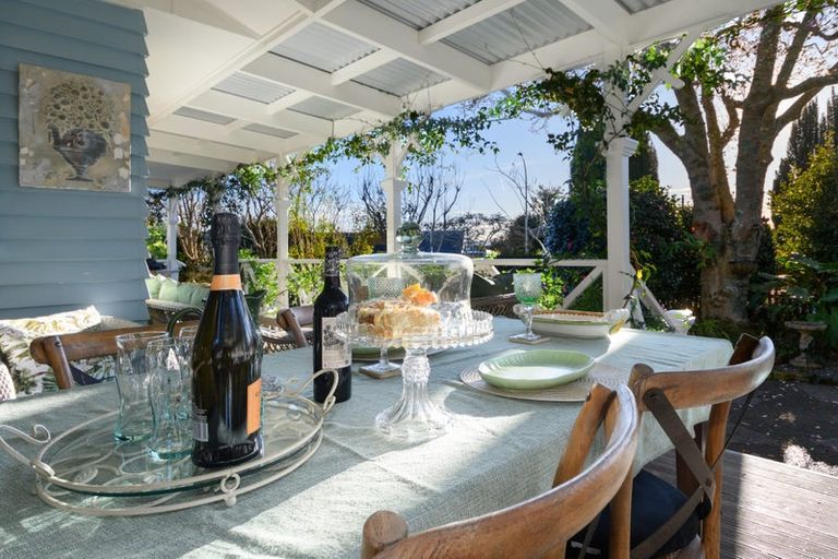 Photo of property in 46 Kings Avenue, Matua, Tauranga, 3110