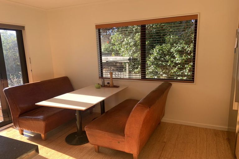 Photo of property in 2a Wairaka Road, Pukerua Bay, 5026