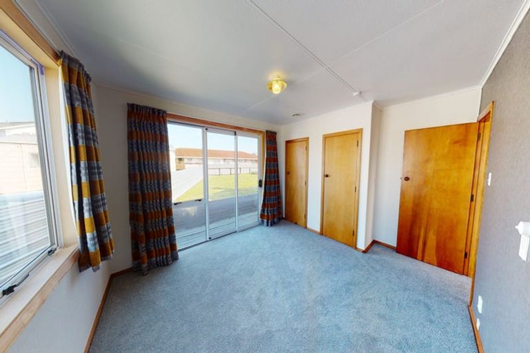 Photo of property in 9 Attlee Place, Feilding, 4702