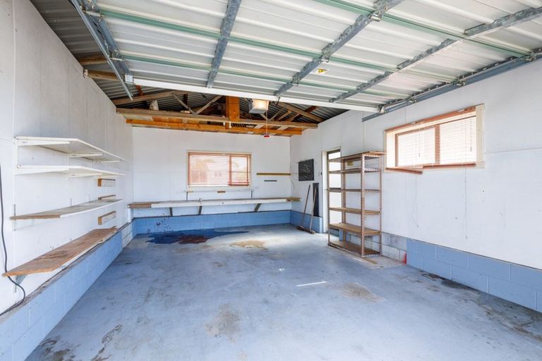 Photo of property in 39a Stafford Street, Shannon, 4821