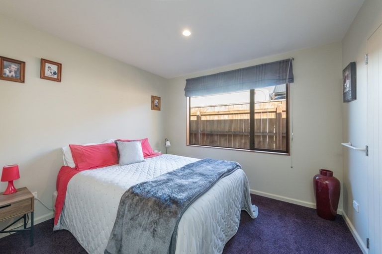 Photo of property in 7 Covent Drive, Stoke, Nelson, 7011