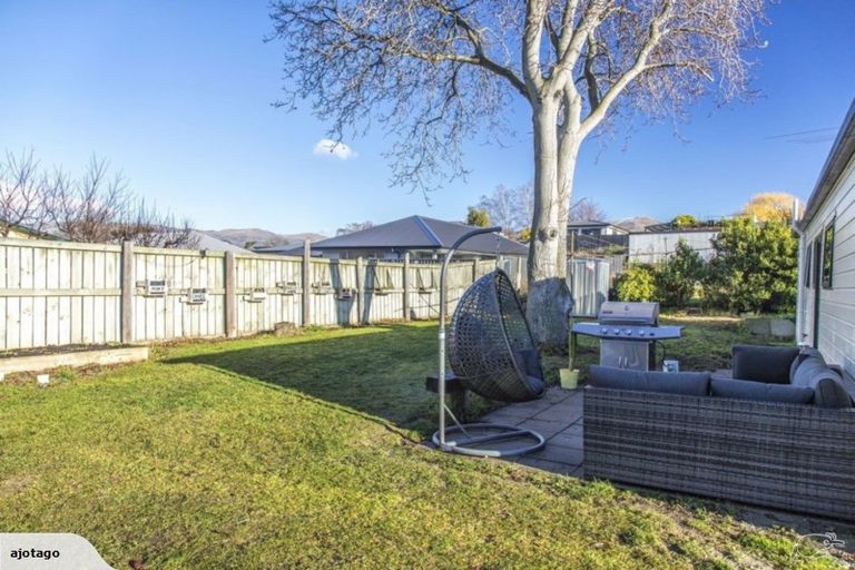 Photo of property in 50a Ray Street, Cromwell, 9310