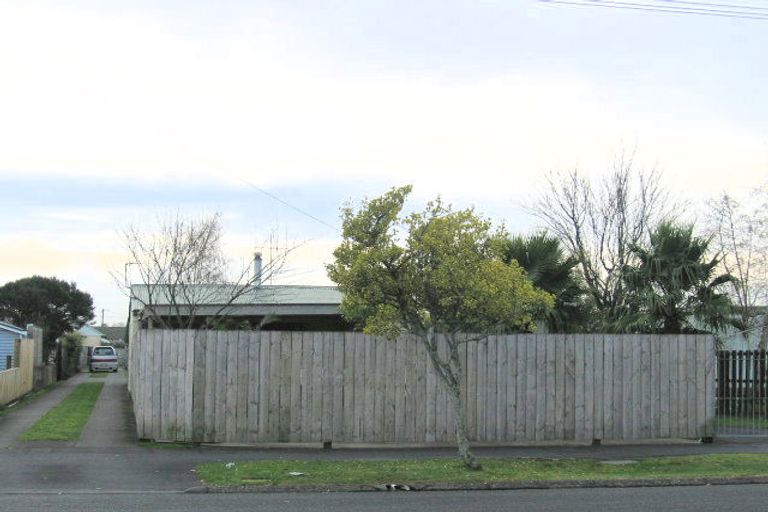 Photo of property in 60b Bandon Street, Frankton, Hamilton, 3204