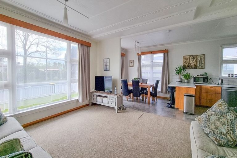 Photo of property in 57 Charlotte Street, Balclutha, 9230