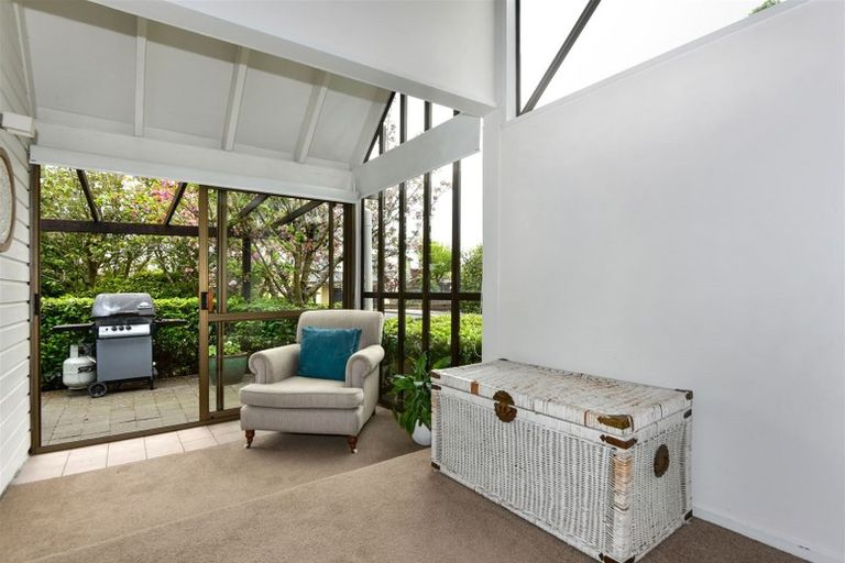 Photo of property in 7 O'halloran Drive, Halswell, Christchurch, 8025