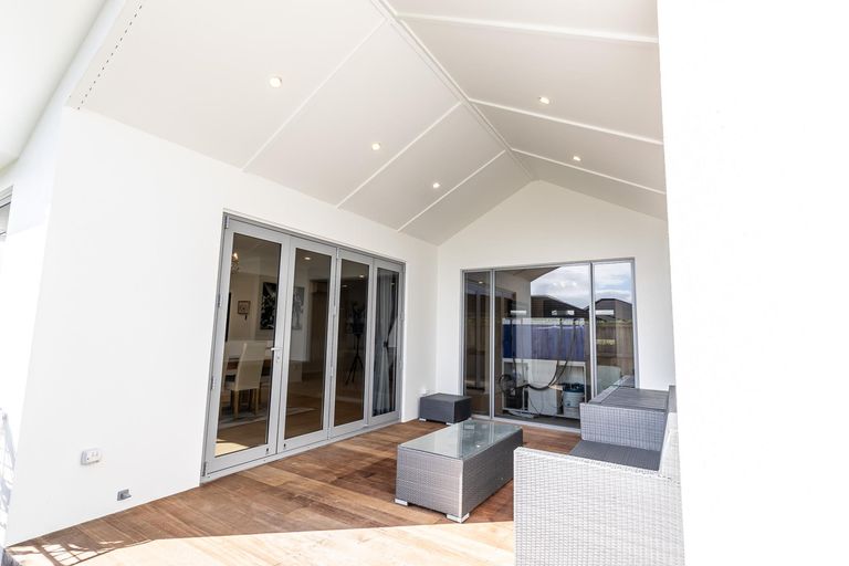 Photo of property in 25 Batten Drive, Flagstaff, Hamilton, 3210