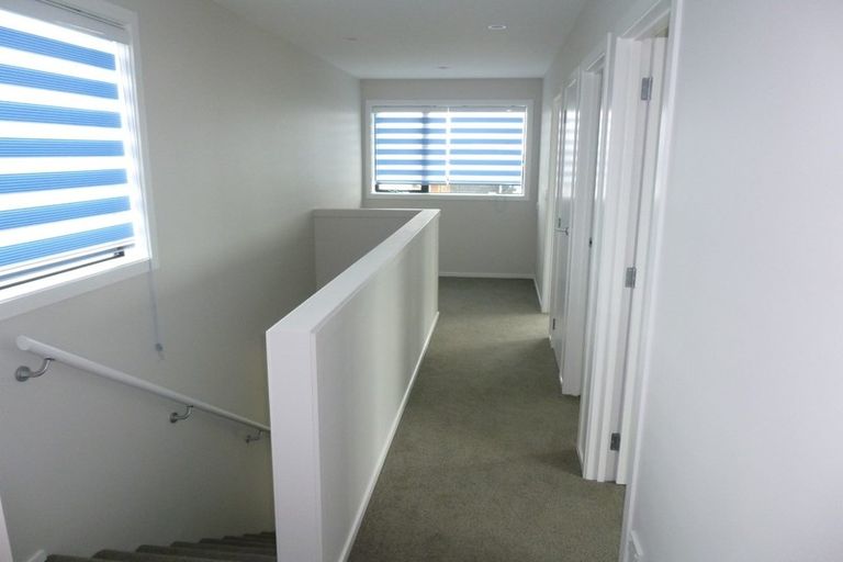 Photo of property in 6 Libeau Road, Chartwell, Hamilton, 3210