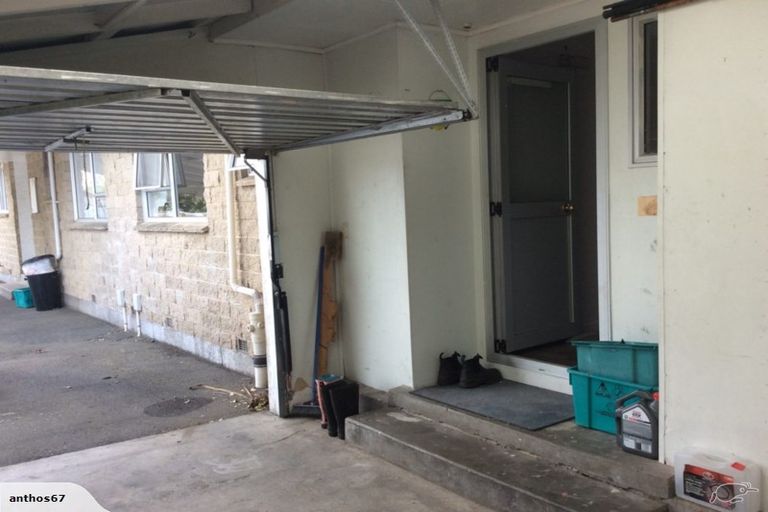 Photo of property in 4/40 Cambridge Street, Hampstead, Ashburton, 7700