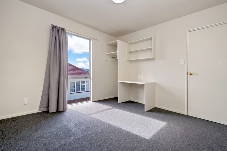 Photo of property in 108b Elizabeth Street, Riccarton, Christchurch, 8041
