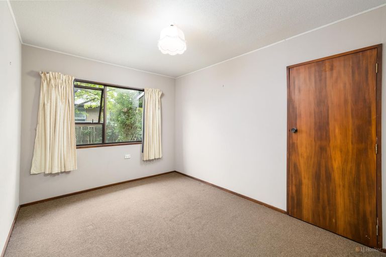 Photo of property in 14 Gorge Road, Waimate, 7924