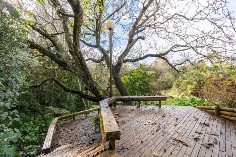 Photo of property in 18 Avon Street, Frankton, Hamilton, 3204