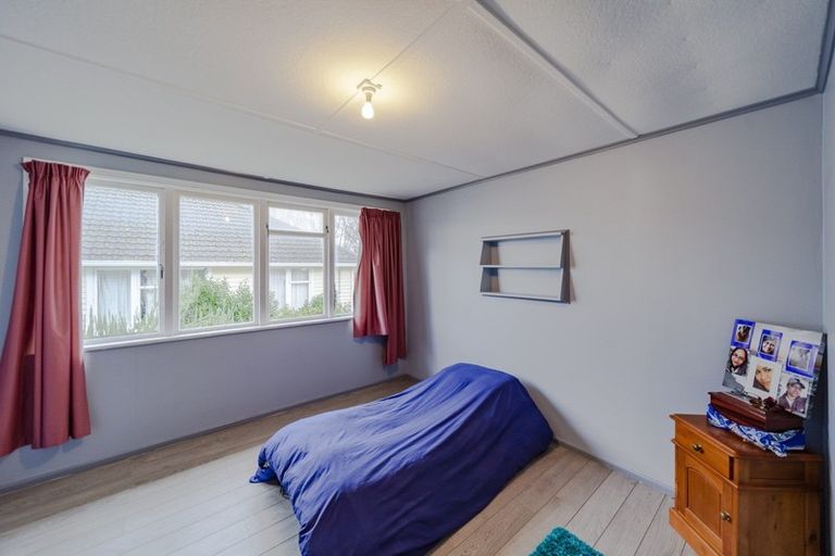 Photo of property in 19 Mccarthy Terrace, Waipukurau, 4200