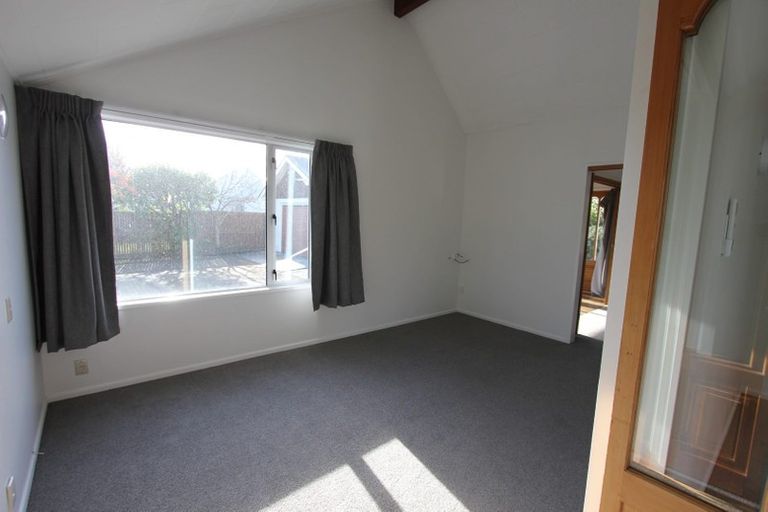 Photo of property in 2 Steven Place, Mosgiel, 9024