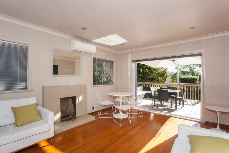 Photo of property in 31 Lemington Road, Westmere, Auckland, 1022