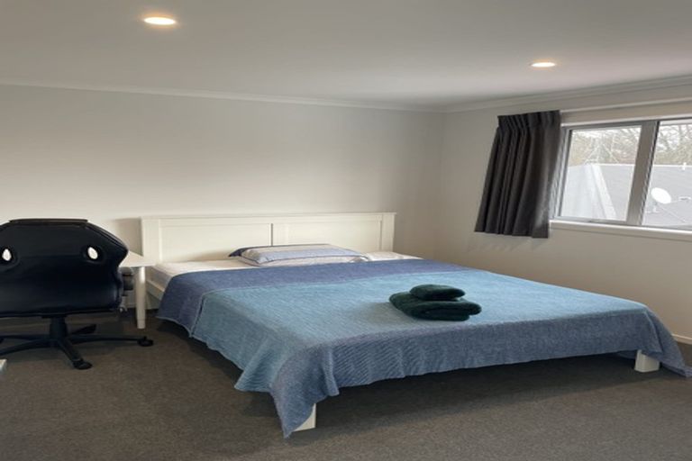 Photo of property in 5/74 Clyde Street, Hamilton East, Hamilton, 3216