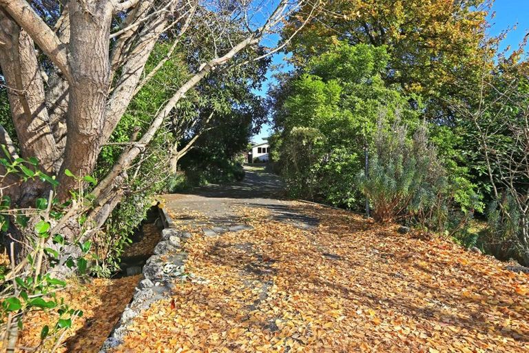 Photo of property in 7 Saint Hill Lane, Havelock North, 4130