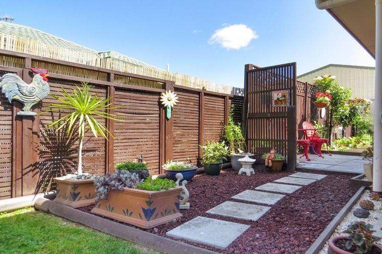 Photo of property in 16 Totara Park, Whakatane, 3120