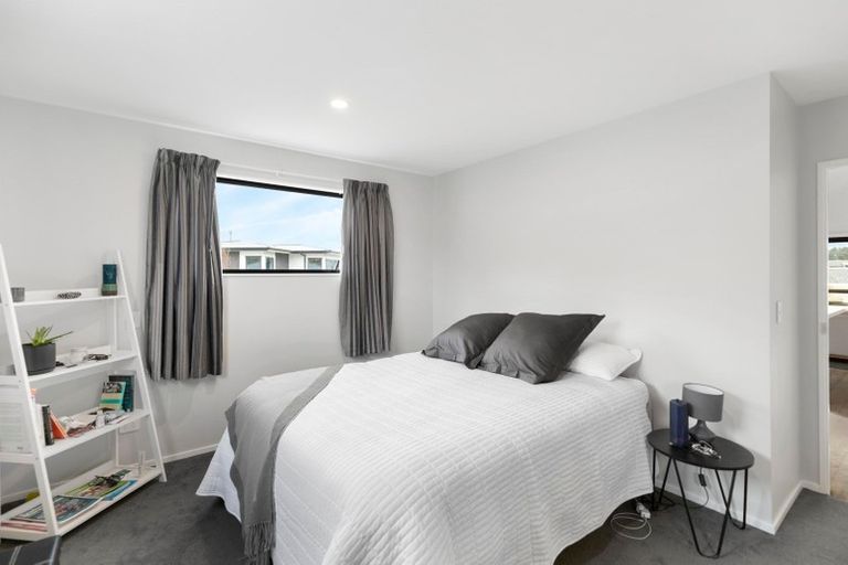 Photo of property in 13-13a Peppercorn Terrace, Lower Shotover, Queenstown, 9304