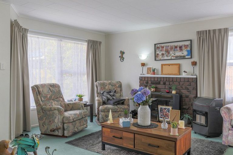 Photo of property in 44b Jubilee Crescent, Whakatane, 3120