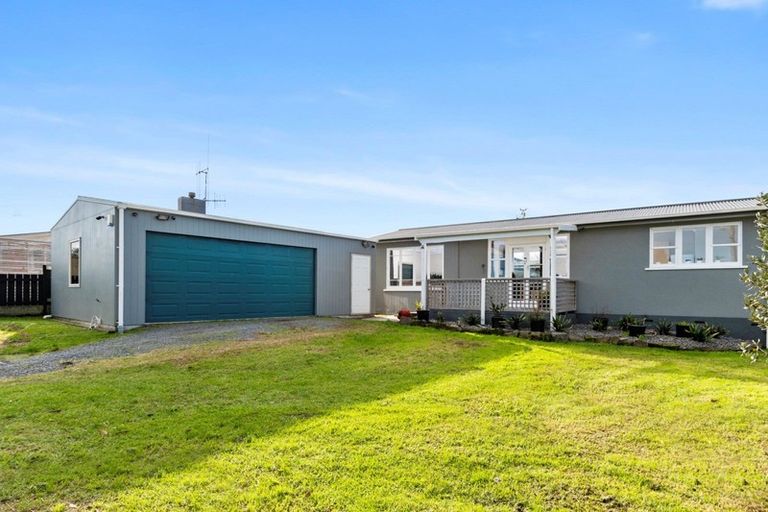 Photo of property in 27 Tyrone Street, Greerton, Tauranga, 3112