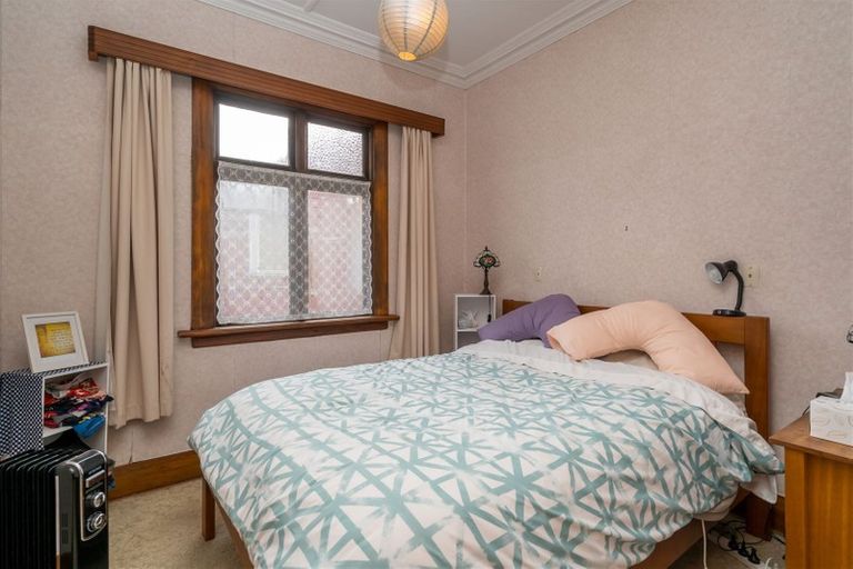 Photo of property in 42 Queens Drive, Saint Kilda, Dunedin, 9012