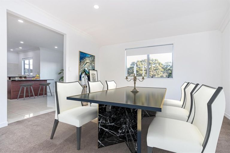 Photo of property in 32 Monte Cassino Place, Birkdale, Auckland, 0626