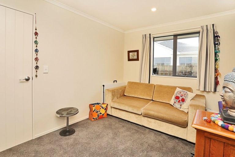 Photo of property in 134 Exmouth Street, Waverley, Invercargill, 9810