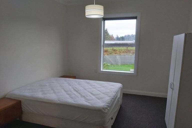 Photo of property in 259 Marsden Road, Greymouth, 7805