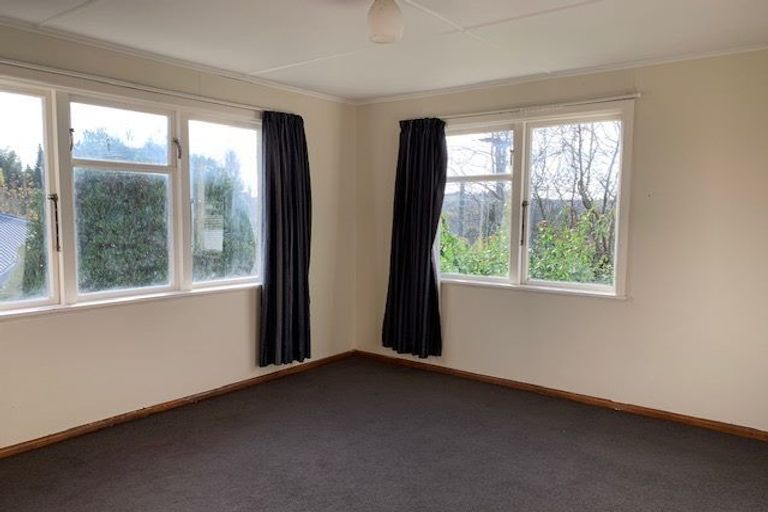 Photo of property in 9 Roach Street, Holmes Hill, Oamaru, 9401