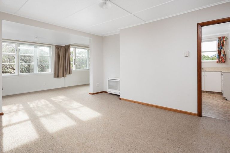 Photo of property in 29 Weld Street, Blenheim, 7201