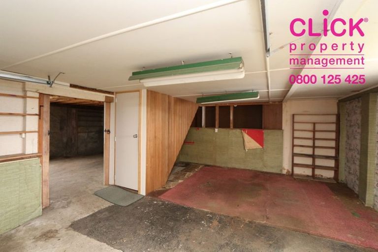 Photo of property in 14 Napier Street, Belleknowes, Dunedin, 9011