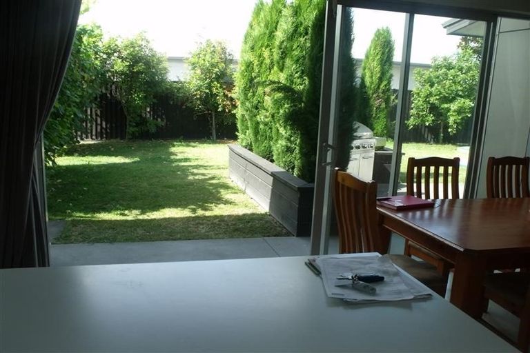 Photo of property in 6 Anna Lane, Raureka, Hastings, 4120