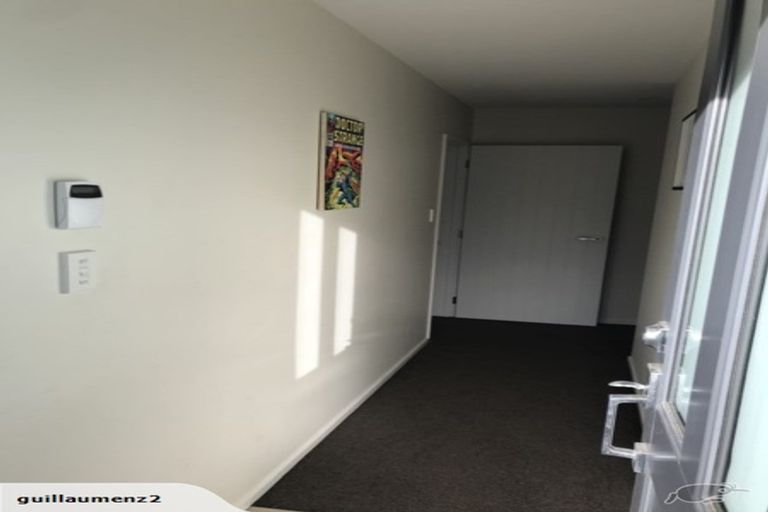 Photo of property in 51b Grafton Street, Waltham, Christchurch, 8011