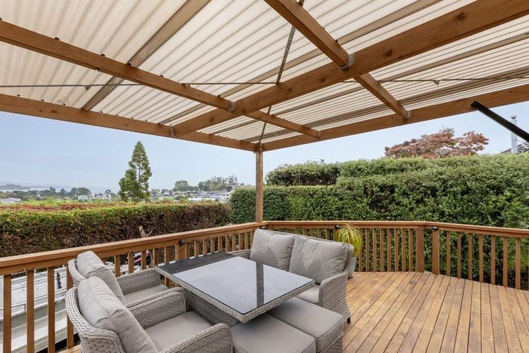 Photo of property in 197a Omokoroa Road, Omokoroa, 3114