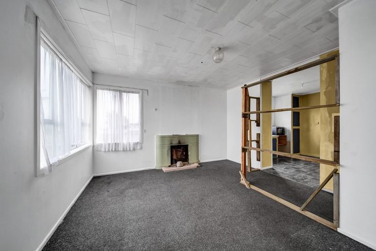 Photo of property in 34 Stafford Street, Patea, 4520