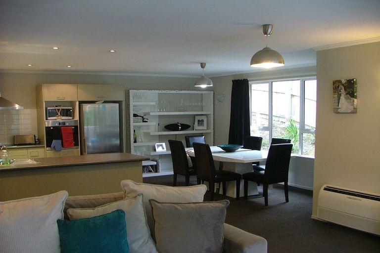 Photo of property in 72 Glenelg Street, Bradford, Dunedin, 9011