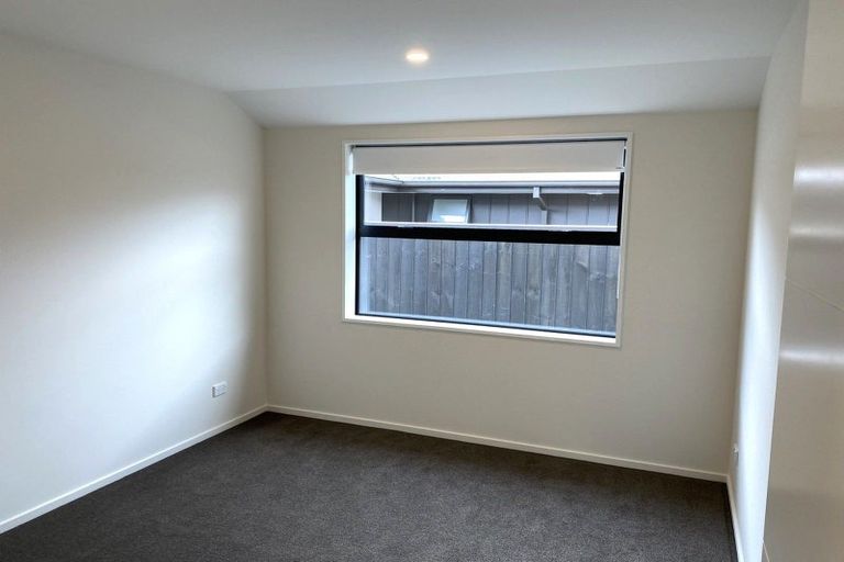 Photo of property in 900 Cashmere Road, Halswell, Christchurch, 8025