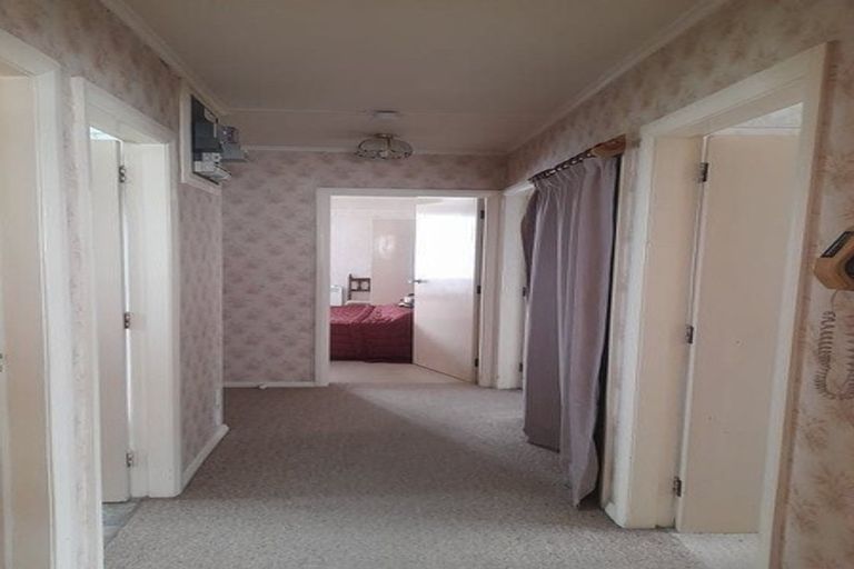 Photo of property in 75 Kuripuni Street, Kuripuni, Masterton, 5810