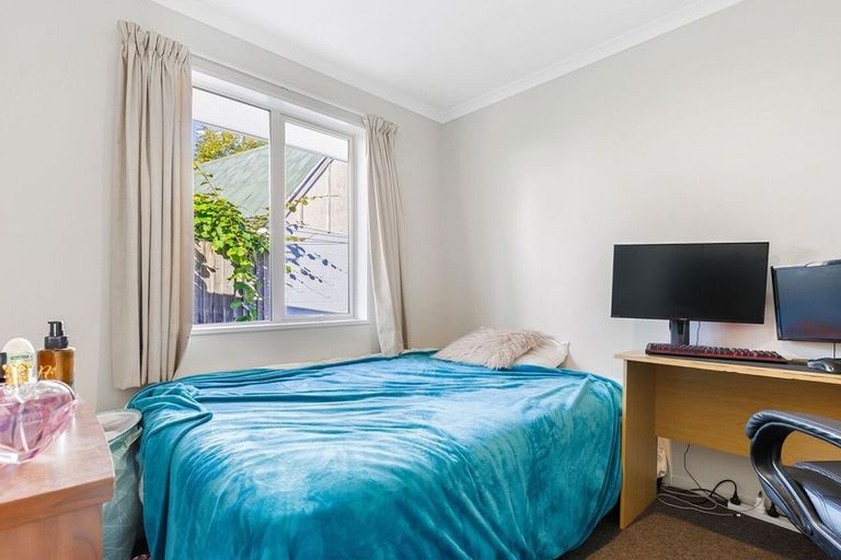 Photo of property in 1/319 Bealey Avenue, Christchurch Central, Christchurch, 8013