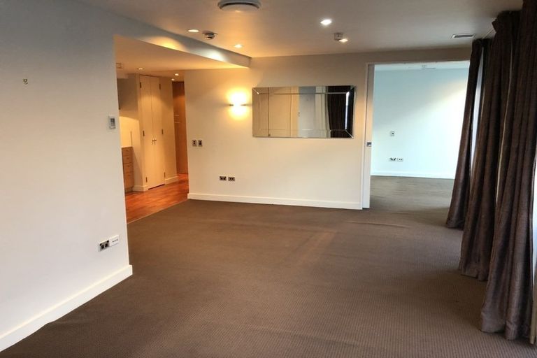 Photo of property in 3/257l Wakefield Street, Te Aro, Wellington, 6011