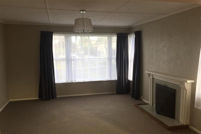 Photo of property in 8 Chorley Avenue, Massey, Auckland, 0614