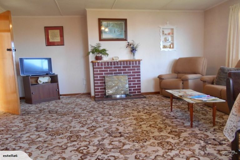 Photo of property in 88 Lithgow Street, Glengarry, Invercargill, 9810