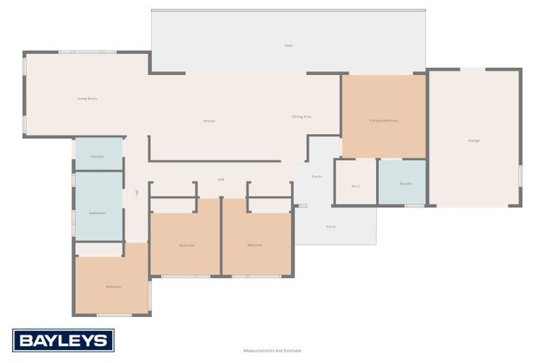 Photo of property in 25 Bank Street, Morrinsville, 3300