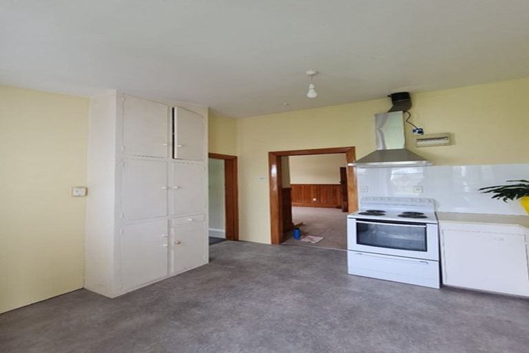 Photo of property in 17 Dilworth Street, Riccarton, Christchurch, 8011
