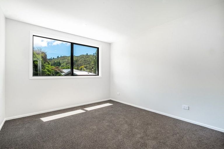 Photo of property in 19 Pakura Place, Wainuiomata, Lower Hutt, 5014