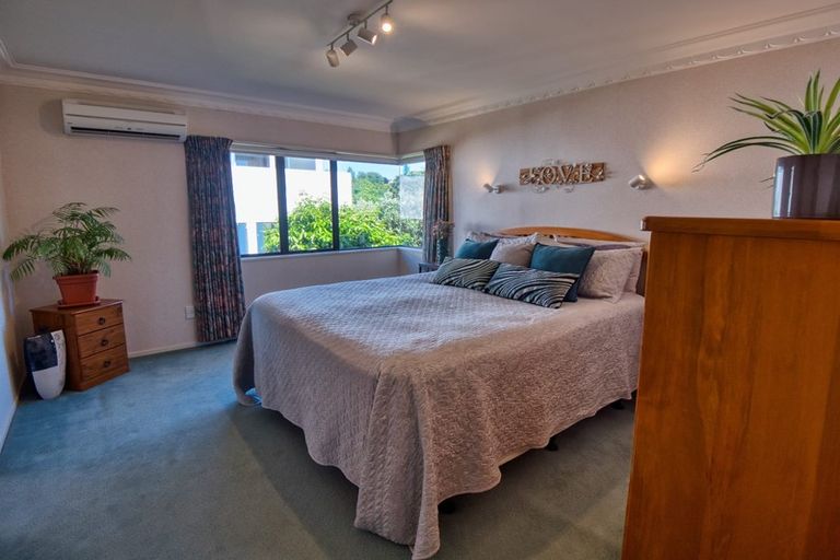 Photo of property in 50 Hillcrest Road, Otumoetai, Tauranga, 3110