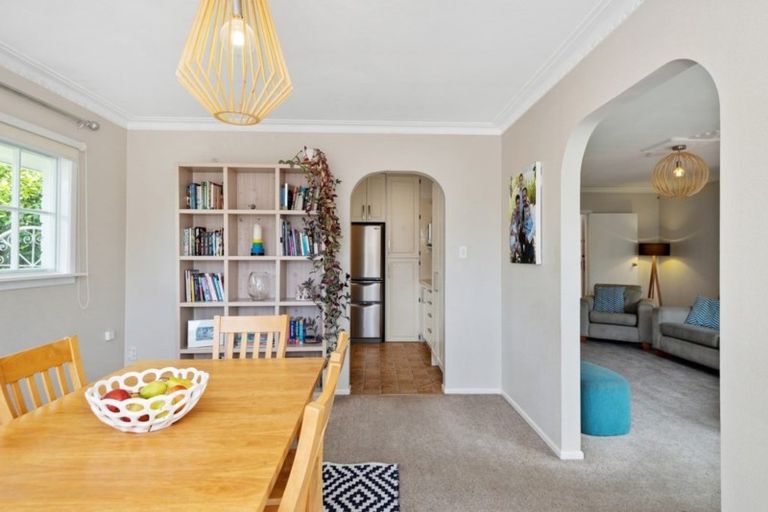 Photo of property in 23 Delaware Crescent, Russley, Christchurch, 8042