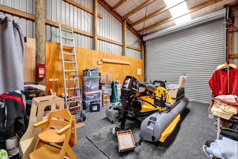 Photo of property in 515/513 Smart Road, Hillsborough, New Plymouth, 4372